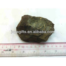 Natural Raw Semi Precious Stone ROCK,Rough Magnesite Stone rock